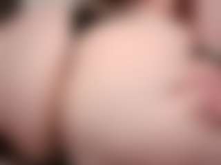 bigbootybullynisha's Live Sex Cam Show