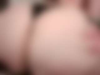 bigbootybullynisha's Live Sex Cam Show