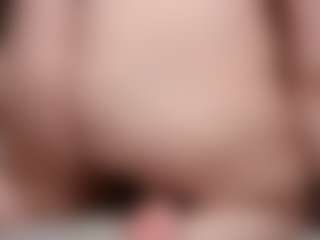 bigbootybullynisha's Live Sex Cam Show