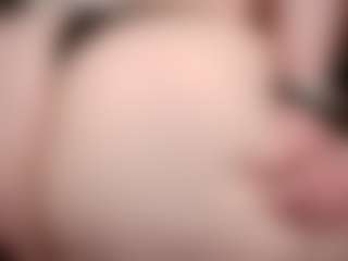 bigbootybullynisha's Live Sex Cam Show