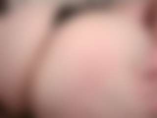 bigbootybullynisha's Live Sex Cam Show