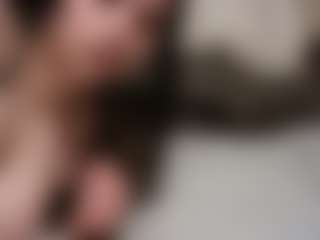 bigbootybullynisha's Live Sex Cam Show