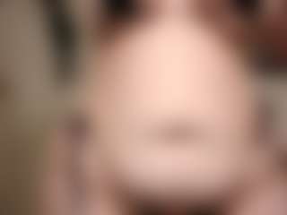 bigbootybullynisha's Live Sex Cam Show