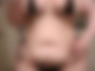 bigbootybullynisha's Live Sex Cam Show