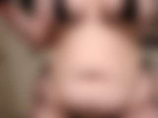 bigbootybullynisha's Live Sex Cam Show