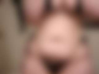 bigbootybullynisha's Live Sex Cam Show
