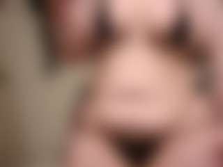 Live cam show with bigbootybullynisha - Big Ass Big Tits on Dolls Live