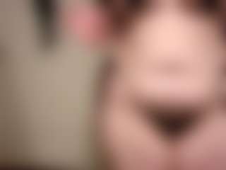 bigbootybullynisha's Live Sex Cam Show