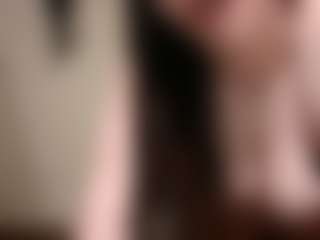 bigbootybullynisha's Live Sex Cam Show