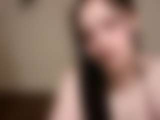 bigbootybullynisha's Live Sex Cam Show