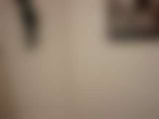 bigbootybullynisha's Live Sex Cam Show