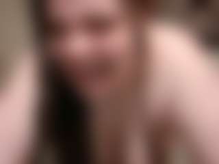 bigbootybullynisha's Live Sex Cam Show