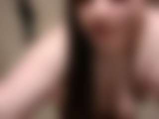 Live cam show with bigbootybullynisha - BBW on EXY