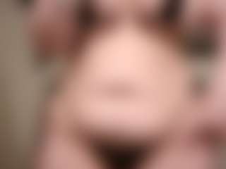 Live cam show with bigbootybullynisha - Lingerie on MyBangCams