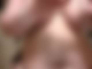 bigbootybullynisha's Live Sex Cam Show