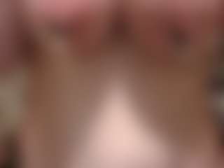 bigbootybullynisha's Live Sex Cam Show