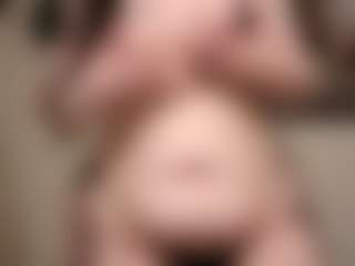 bigbootybullynisha's Live Sex Cam Show