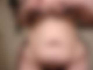 bigbootybullynisha's Live Sex Cam Show