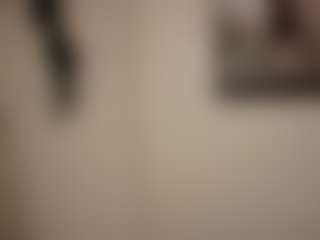 bigbootybullynisha's Live Sex Cam Show