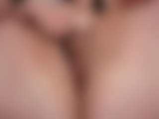 bigbootybullynisha's Live Sex Cam Show