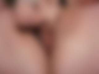 bigbootybullynisha's Live Sex Cam Show