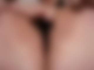 bigbootybullynisha's Live Sex Cam Show