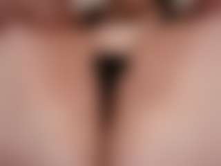 bigbootybullynisha's Live Sex Cam Show