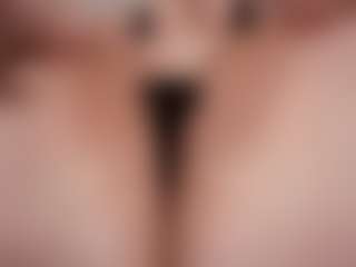 bigbootybullynisha's Live Sex Cam Show