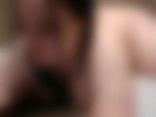 bigbootybullynisha's Live Sex Cam Show