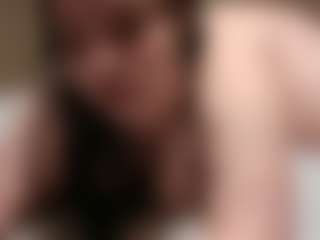 bigbootybullynisha's Live Sex Cam Show