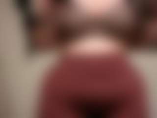 Live cam show with bigbootybullynisha - White on intimatelivegirls.com | united states