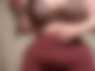 bigbootybullynisha's Live Sex Cam Show