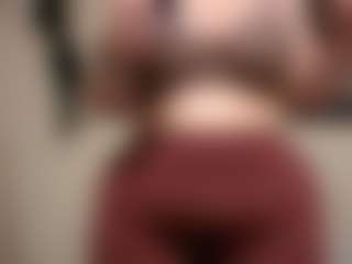 Live cam show with bigbootybullynisha - White Curvy on thefappeningchat.com | united states