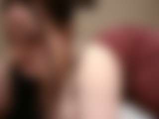 Live cam show with bigbootybullynisha - Blowjob on milfzrlive.com
