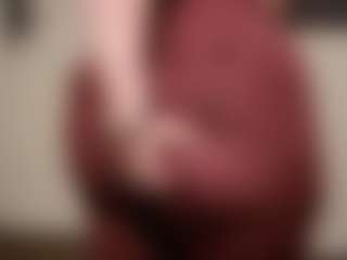 bigbootybullynisha's Live Sex Cam Show