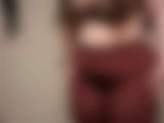 bigbootybullynisha's Live Sex Cam Show