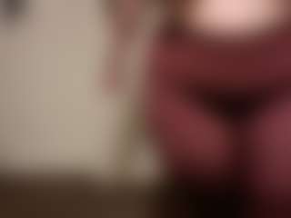 bigbootybullynisha's Live Sex Cam Show