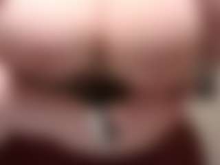 bigbootybullynisha's Live Sex Cam Show