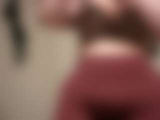 bigbootybullynisha's Live Sex Cam Show