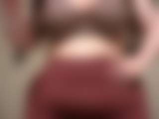 bigbootybullynisha's Live Sex Cam Show