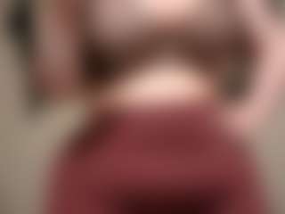 bigbootybullynisha's Live Sex Cam Show