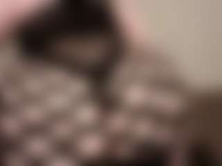 bigbootybullynisha's Live Sex Cam Show