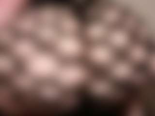 bigbootybullynisha's Live Sex Cam Show