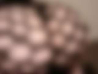 bigbootybullynisha's Live Sex Cam Show
