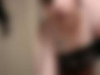 bigbootybullynisha's Live Sex Cam Show