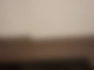 bigbootybullynisha's Live Sex Cam Show