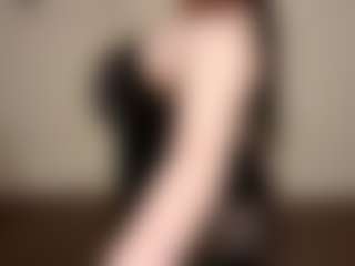 bigbootybullynisha's Live Sex Cam Show
