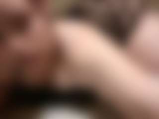 bigbootybullynisha's Live Sex Cam Show