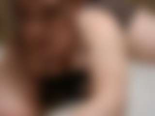 bigbootybullynisha's Live Sex Cam Show