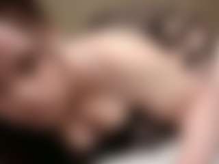 bigbootybullynisha's Live Sex Cam Show